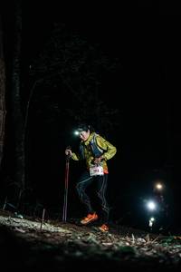 BIB: 
                            <button type="button" onclick="openModal(25262178)" class="btn btn-primary btn-sm float-right btn-popup" data-toggle="modal" data-target=".modal-high-quality">
                        <i class="fas fa-shopping-cart"></i> Add to Cart
                    </button>
                                            <button type="button" onclick="isThisMe(25262178, true)" class="btn btn-success btn-sm float-right btn-popup btn-isme hidden" data-toggle="tooltip" data-placement="bottom" title="นี่คือรูปของคุณใช่ไหม คลิกที่นี่เพื่อเอาเข้าอัลบั้ม">
                        <i class="fas fa-plus"></i> Add to album
                    </button>
                    <button type="button" onclick="isThisMe(25262178, false)" class="btn btn-warning btn-sm float-right btn-popup btn-isnotme hidden">
                        <i class="fas fa-ban"></i> Remove from album
                    </button>